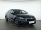 Škoda Octavia, 2021