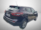 Nissan Qashqai, 2020