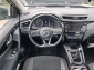 Nissan Qashqai, 2020