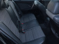 BMW 5, 2006
