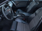 BMW 5, 2006