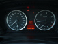 BMW 5, 2006
