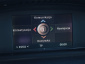 BMW 5, 2006