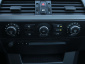 BMW 5, 2006