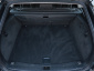 BMW 5, 2006