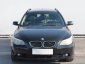 BMW 5, 2006