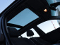 BMW 5, 2006