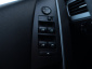 BMW 5, 2006