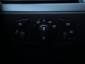 BMW 5, 2006