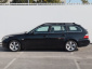 BMW 5, 2006