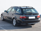BMW 5, 2006