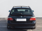 BMW 5, 2006