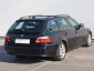 BMW 5, 2006