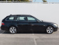 BMW 5, 2006