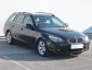 BMW 5, 2006