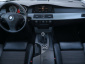 BMW 5, 2006