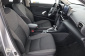 Toyota Yaris Cross, 2023