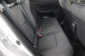 Toyota Yaris Cross, 2023