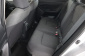 Toyota Yaris Cross, 2023