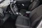 Toyota Yaris Cross, 2023