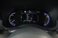 Toyota Yaris Cross, 2023