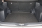 Toyota Yaris Cross, 2023