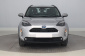 Toyota Yaris Cross, 2023