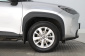 Toyota Yaris Cross, 2023