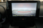 Toyota Yaris Cross, 2023