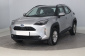 Toyota Yaris Cross, 2023