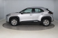Toyota Yaris Cross, 2023