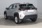 Toyota Yaris Cross, 2023