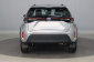 Toyota Yaris Cross, 2023