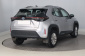 Toyota Yaris Cross, 2023