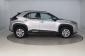 Toyota Yaris Cross, 2023