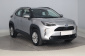 Toyota Yaris Cross, 2023