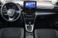 Toyota Yaris Cross, 2023