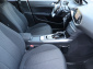 Peugeot 308, 2019