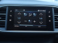 Peugeot 308, 2019