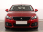 Peugeot 308, 2019