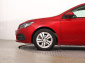 Peugeot 308, 2019