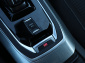 Peugeot 308, 2019