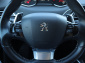 Peugeot 308, 2019