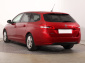 Peugeot 308, 2019