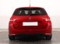 Peugeot 308, 2019