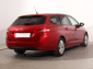 Peugeot 308, 2019