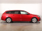 Peugeot 308, 2019