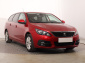 Peugeot 308, 2019