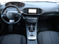 Peugeot 308, 2019