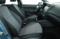 Hyundai i20, 2017